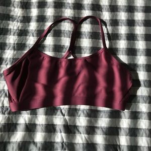 Fabletics Bra